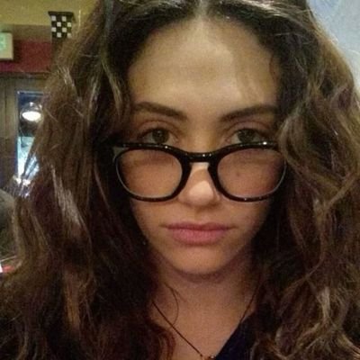 seokooss's profile picture. siguiendo los acontecimientos bitiseros