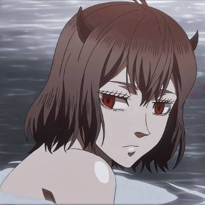 ambermoonc's profile picture. you aint getting this at this price anywhere else