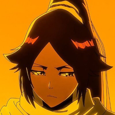 chawin41605's profile picture. ☾ living life in soft pastel tones ☾