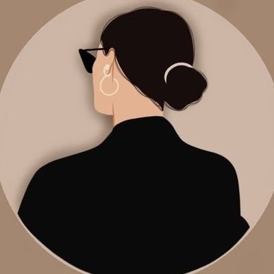 Tejuxpyaar__'s profile picture. Peace ☮️