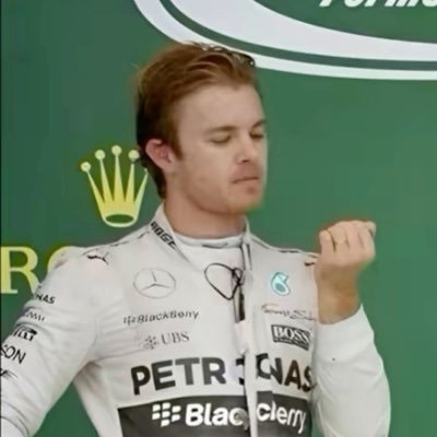 divaetion's profile picture. 