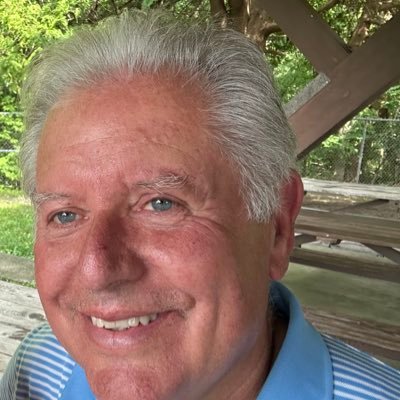 GordonEdes's profile picture. Sports journalist in Chi, LA, Atlanta, Ft. Laud'dale and Boston. Proud member of the BBWAA. Red Sox historian, Cubs tour guide. first byline: Fitchburg Sentinel