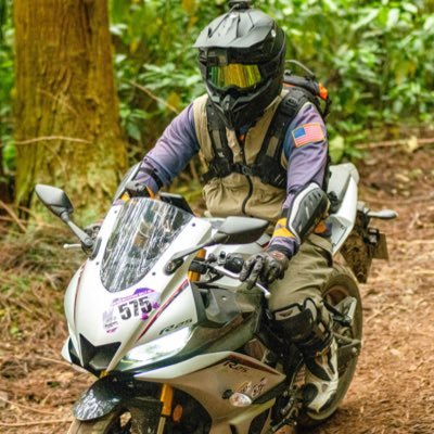 tc_natsuyama's profile picture. 猫を飼っています