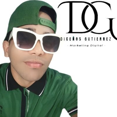 elchismosovzla1's profile picture. 