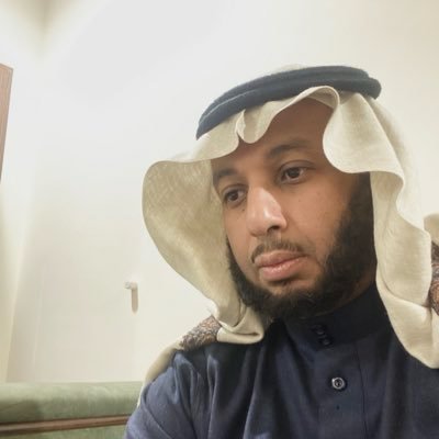 nasershehan's profile picture. الأدب والنقد، (نتصفح العقول، ونلتمس الحكمة، ونستعين بها على الحياة)📚✨