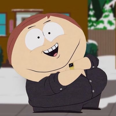 r1ch13_c's profile picture. Not actually an #NUFC ITK.