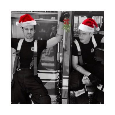 nobuddienocrime's profile picture. eddie diaz and harry grant defender. eng-esp