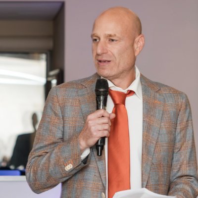 CedYoungelman's profile picture. Family man. Host of The Bitcoin Matrix Podcast @_BitcoinMatrix. Co-Host @_BitcoinCenter.