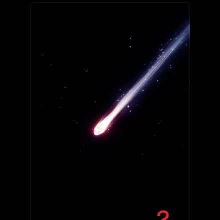 POONIYA51's profile picture. #NFU