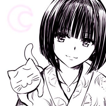 sleepysweeper's profile picture. sad clown boys and masks