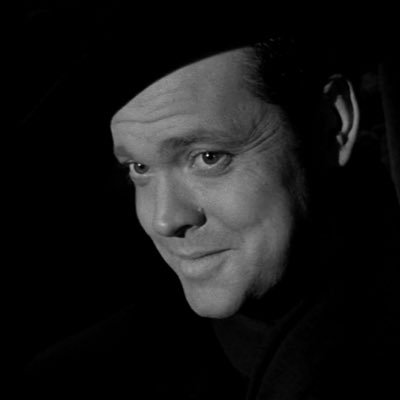 Obscuredbysxlq's profile picture. 