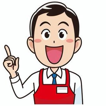 Vkrief11's profile picture. 📱📺 https://t.co/DmfU2ZjxYy