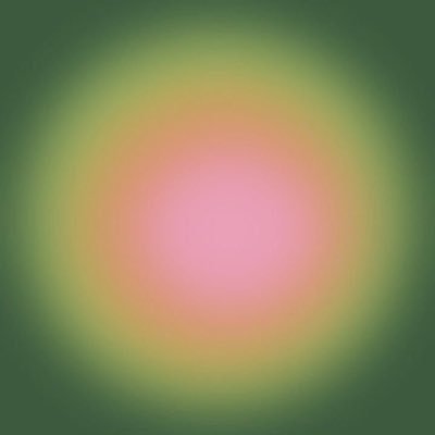 _zinkr's profile picture. 