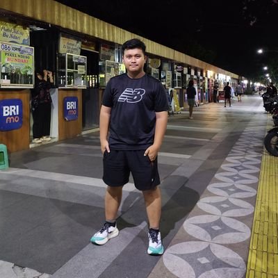 abdn_raa's profile picture. kadang beli jersey, kadang jualan jersey