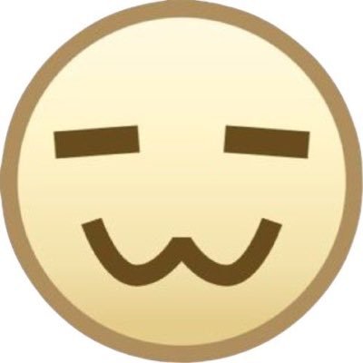 xuxuxuxueo's profile picture. AI🚫 \(= ω =. )✧