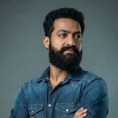 CoolieBaba18's profile picture. #ViksithBharath - 2047- #SwarnaAndhra 🎯  Rooting for TDP - LFC Forever |  Single Stranded DNA