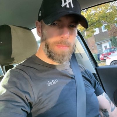 smurfqyscp's profile picture. 