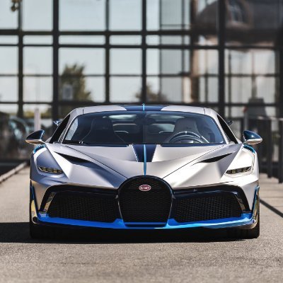 Autosoft3450161's profile picture. 