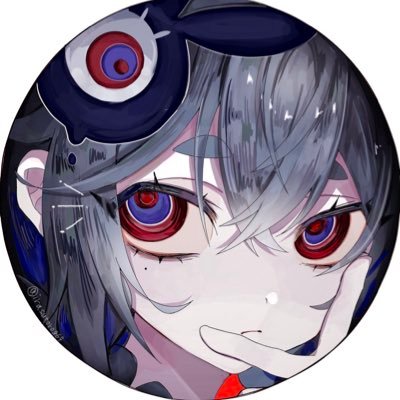 irasutorog69's profile picture. 学生￤太眉とセーラー服が好き ￤依頼×￤無断転載 、自作発言、AI学習、トレス禁止