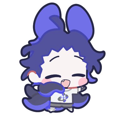 bm_tol's profile picture. かわいい人を描いてます

instructor  https://t.co/irLEWYTZRw
Coloso        https://t.co/tHiKyN8nS7
CHZZK       https://t.co/OIqT5P7d4J
contact      bmtol.biz@gmail.com