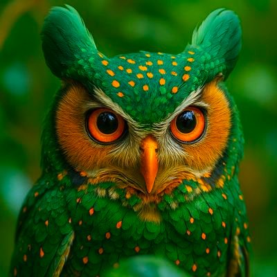 SKithiyon56925's profile picture. Fastest updates on America, world events & real-time facts.
Your 24/7 news shortcut.