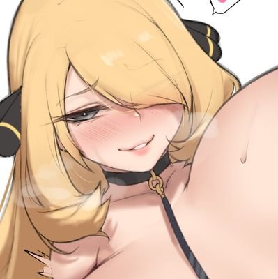 meiliiiiin's profile picture. 24 y/o stupid gooner girl jerking off everyday...
      .𖥔 ݁ ˖💞.𖥔 ݁ ˖