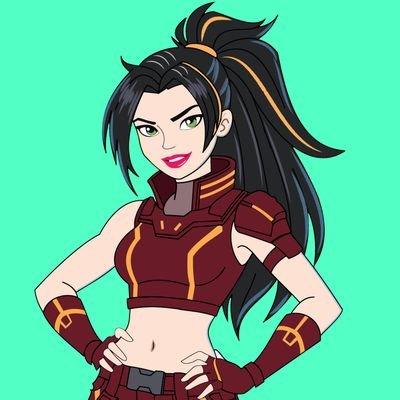 Sreya797's profile picture. Artist || Content Writer || Holders at Heart