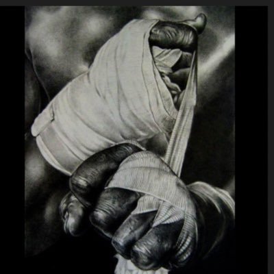 CanesDHP's profile picture. old acc packed up