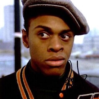 RxchJunkie's profile picture. (Fuck Your Baby)❤️ #GSO🥊 #PGA🏌🏾#LLRG9🕊 #LLKENZO🕊 #LLPAPI