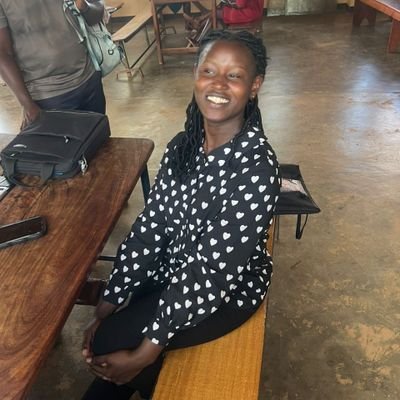 KiizaSuzan94053's profile picture. 