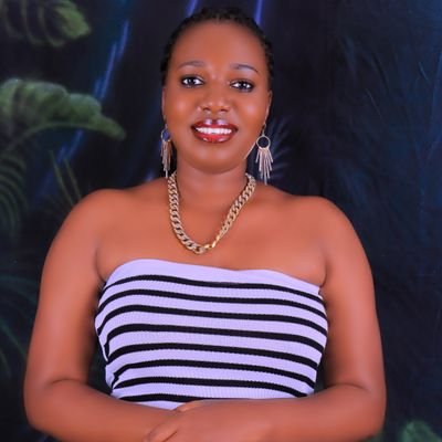 LoveCamoni07004's profile picture. 