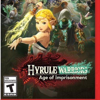 LazyTechGamer's profile picture. CISSP | CCSP | GIACx8