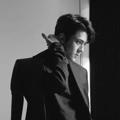 Fanos 𝘥𝘸𝘯 Profile