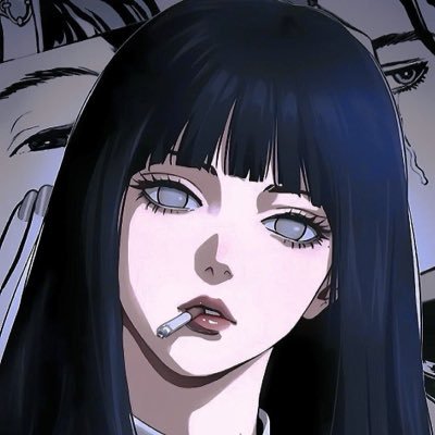 its_iiota's profile picture. 