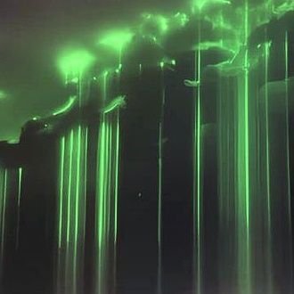 BLOODLINETOKENS's profile picture. Crypto education