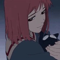 nathália (@miojocomh2oh) 's Twitter Profile Photo