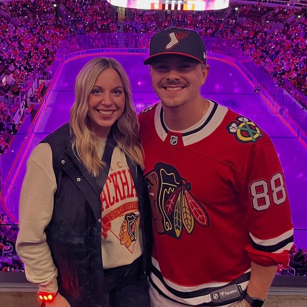 KHernz5's profile picture. 