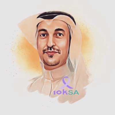 fohaid's profile picture. #ربما_افكر .. كل العلاقات خريفاً إلا مع ربك ووالديك فهي الربيع الدائم .