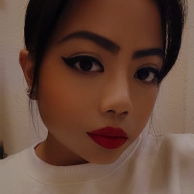 Britneyort299's profile picture. 