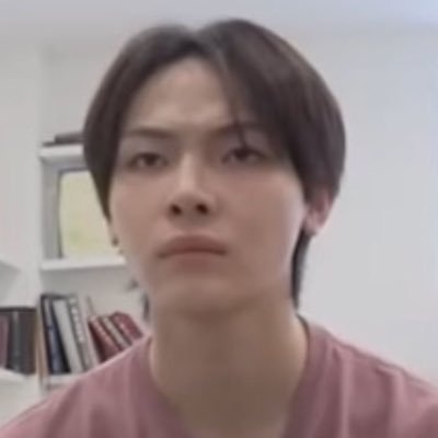 nok4se's profile picture. κτίσις, εως, ἡ