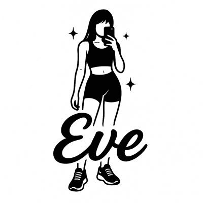 Barebyeve's profile picture. gym girl • legs • feet • cozy vibes ✨online only✨ OnlyFans: @barebyeve Message me for personal requests 💖