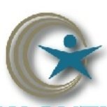 ANewOutlookCS's profile picture. the Healing Begins Here...
Are you ready to change your life?