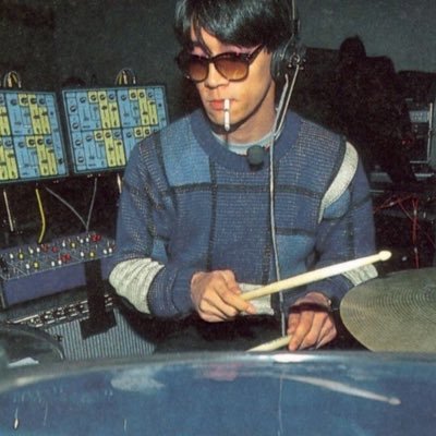 nothnghppens's profile picture. friendly Black hottie