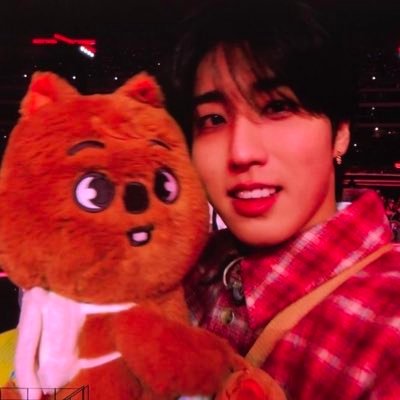 bea is doing it ꒰ঌ ★ ໒꒱⋆ Profile