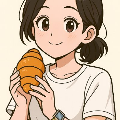 coco99125's profile picture. nft, 에드, 코인러, 
응애야퍼로 성장!