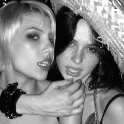 iwnbts847's profile picture. 27a pitfeild st ☆ #2hollistwt #mazzytwt (trustworthy oomfies: @mazzyjoya67)