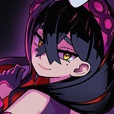 DaiIyCarmine's profile picture. 