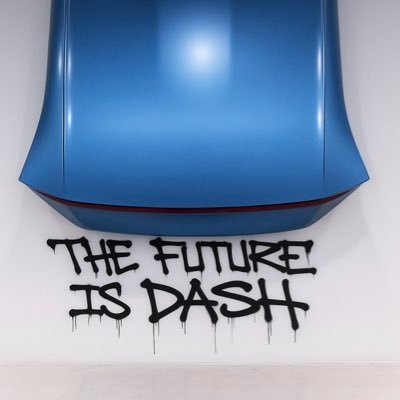 BTCarea's profile picture. #MIGA $DASH $BTC