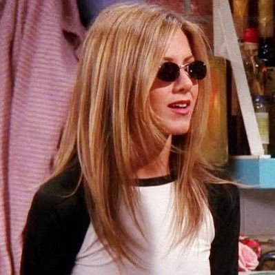 maduonlinee's profile picture. 23 | I have an opinion to everything and I follow back fast! :)