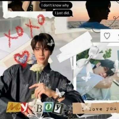 itrtfrte's profile picture. In the name of God, the most g